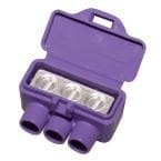 alumiconn-wire-connectors-wire-terminals-95125-0-64_145[1].jpg