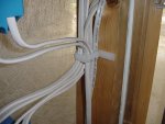 DSC00553.JPG