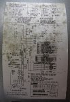 AH_schematic.jpg