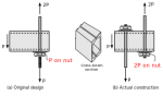 1624425692520.png