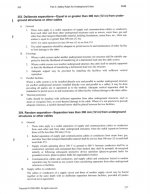 2B5A0DE3-C337-49AE-AC73-610966D3871F.jpeg