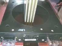 4000 amp CT.jpg
