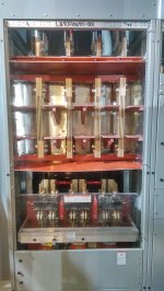 4000 Amp CT Cabinet.jpg