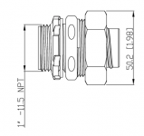 liquid-tight_fitting_drawing.png