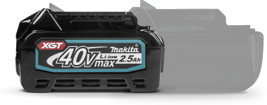 elecMakita40 battery.png