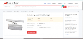 Screenshot (6).png