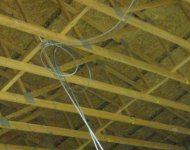Sky-ty Tension Cable Mount.jpg