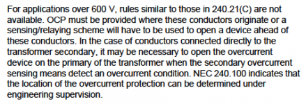 Schneider_secondary_protection_over_600V.png