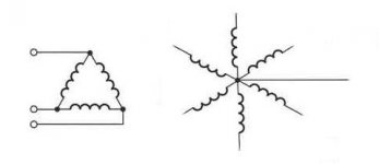 6-pole-7-wire-3-phase-transformer.jpeg