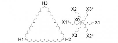 208_120_240 wagon wheel.jpg