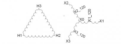 416_240_120 transition wye.jpg