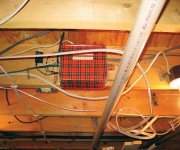 junction-box.jpg