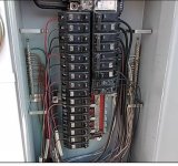 Elec2.JPG