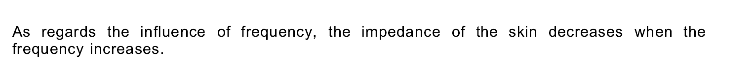 1630862224978.png