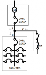 1631379103465.png 1631379103465.png