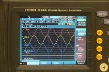 1K8A5455 Waveforms_1.JPG