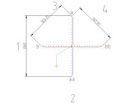 two_phase_5_wire.png