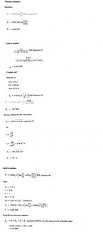 IEEE 835 thermal resistances.jpg