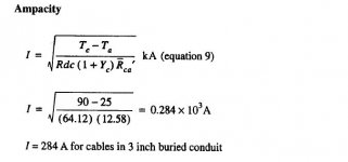 IEEE 835 Ampacity.jpg