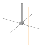 NEC 300.11(A).png