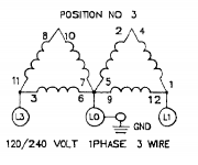 12-wire.png 12-wire.png