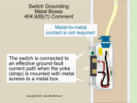 Switch Grounding.png