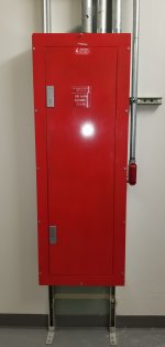 Fire Alarm Power Panel.jpg