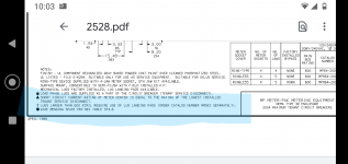 Screenshot_20211031-100316~2.png