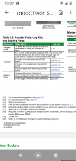Screenshot_20211031-100715.png