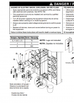 Screenshot_20211031-191716~2.png