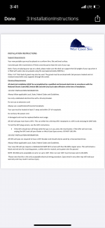 5D0D9DD4-3295-4AB7-A8BA-EC5AD3AE4A5D.png