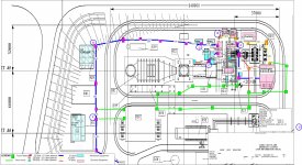 Cable Duct and Manholes Layout.jpg