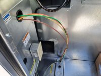 RTU wiring 2.jpg