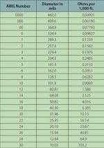 C040908D-05F2-44A5-A5F4-D6D28C5A6919.jpeg