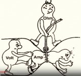electricity.jpg