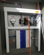 Control Panel 001.jpg