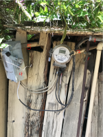 OVERHEAD ELECTRIC.PNG