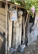 overhead service 2.PNG