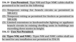 NM-cable_Chicago_electrical_code.png