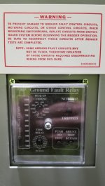 Ground Fault Relay.jpg