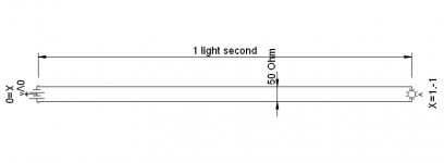 transmission line discussion 2.png