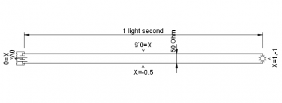 transmission line discussion 2.png