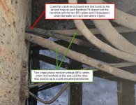 Unknown Cable with MV Cables.jpeg