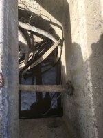 5 - Handhole - Right.jpeg