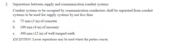 NESC C2 2007 Rule 320 B 2.jpg