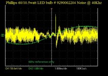 Phillips 60W bulb_noise_9Khz filter.jpg