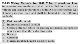 Chicago_elec_code_230.43.png