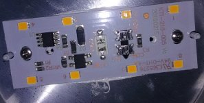 led board.jpg