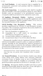 Screenshot_20220111-232037_Chrome.jpg