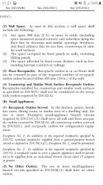 Screenshot_20220111-232110_Chrome.jpg